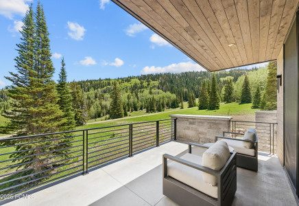 Image for 323  White Pine Canyon Road