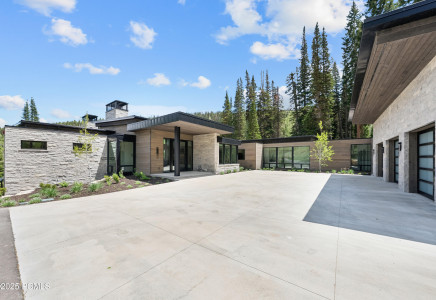 Image for 323  White Pine Canyon Road