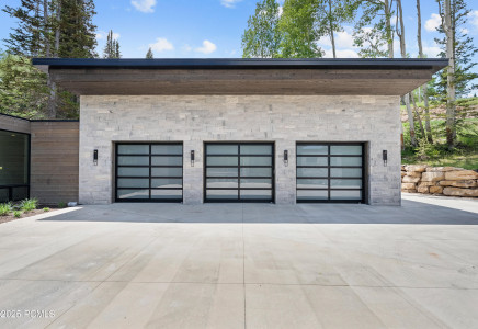 Image for 323  White Pine Canyon Road