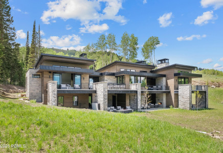 Image for 323  White Pine Canyon Road