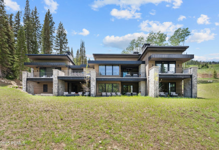 Image for 323  White Pine Canyon Road