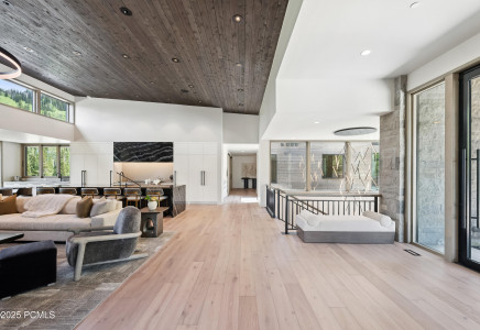 Image for 323  White Pine Canyon Road