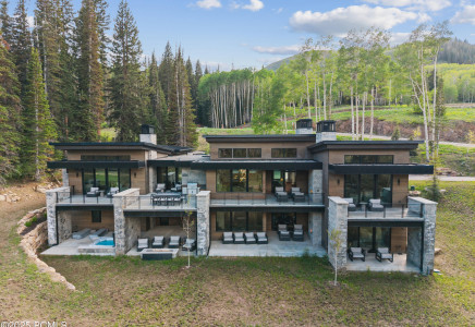 Image for 323  White Pine Canyon Road