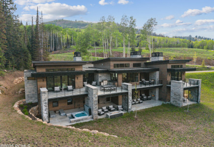 Image for 323  White Pine Canyon Road