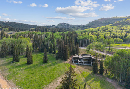 Image for 323  White Pine Canyon Road