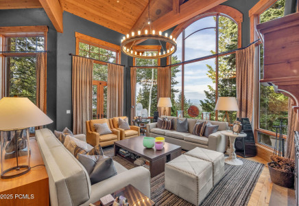 Image for 22  White Pine Canyon Rd