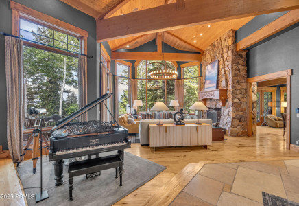 Image for 22  White Pine Canyon Rd