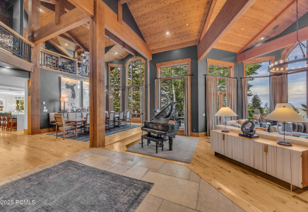 Image for 22  White Pine Canyon Rd