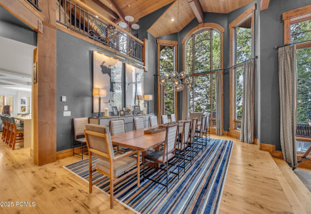 Image for 22  White Pine Canyon Rd