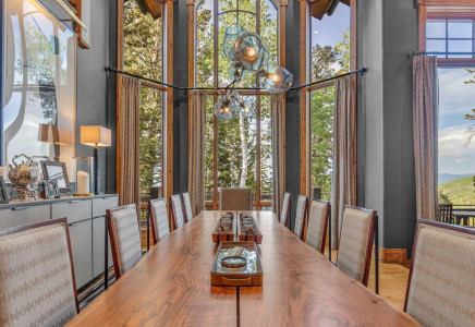 Image for 22  White Pine Canyon Rd