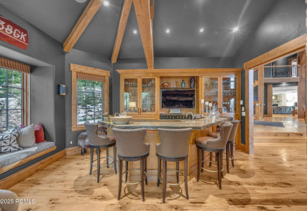 Image for 22  White Pine Canyon Rd
