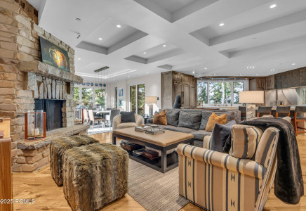 Image for 22  White Pine Canyon Rd