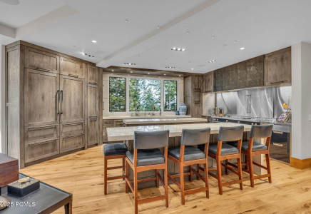 Image for 22  White Pine Canyon Rd