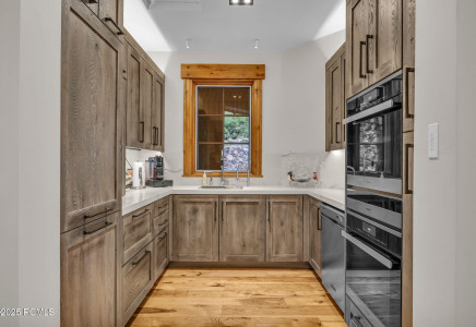 Image for 22  White Pine Canyon Rd