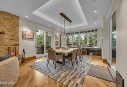Image for 22  White Pine Canyon Rd