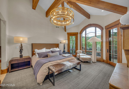 Image for 22  White Pine Canyon Rd