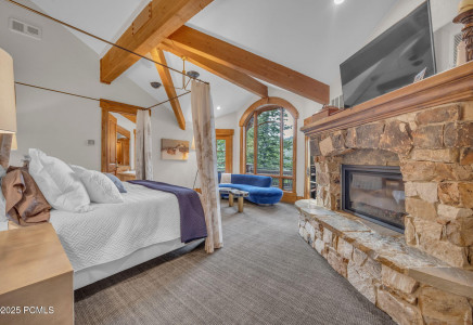 Image for 22  White Pine Canyon Rd