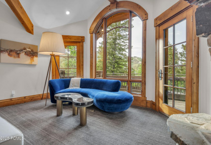 Image for 22  White Pine Canyon Rd