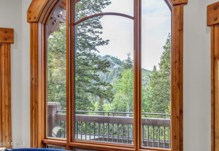 Image for 22  White Pine Canyon Rd