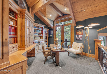 Image for 22  White Pine Canyon Rd