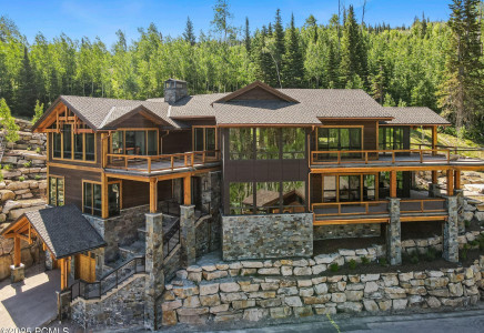 Image for 30  Nakoma Terrace