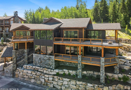 Image for 30  Nakoma Terrace
