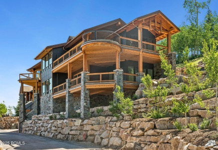 Image for 30  Nakoma Terrace