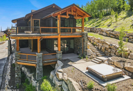 Image for 30  Nakoma Terrace