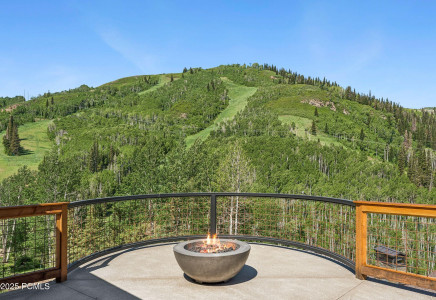 Image for 30  Nakoma Terrace
