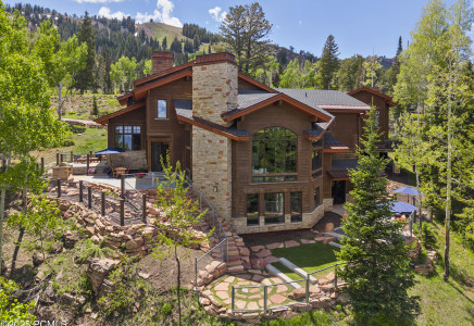 Image for 147  White Pine Canyon Road