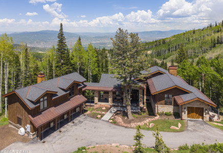 Image for 147  White Pine Canyon Road