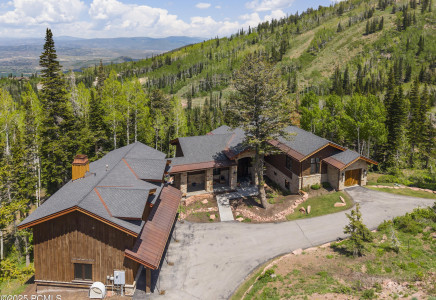 Image for 147  White Pine Canyon Road