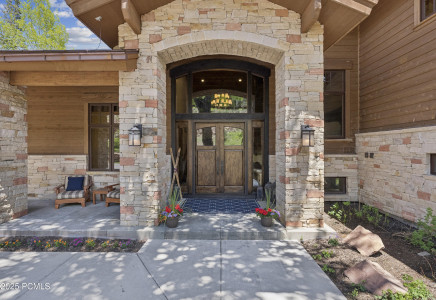 Image for 147  White Pine Canyon Road