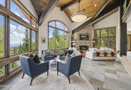 Image for 147  White Pine Canyon Road