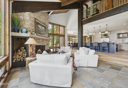 Image for 147  White Pine Canyon Road