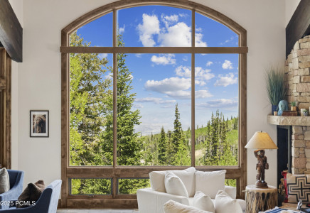 Image for 147  White Pine Canyon Road