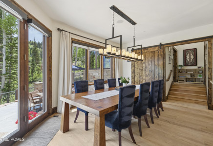 Image for 147  White Pine Canyon Road
