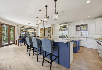 Image for 147  White Pine Canyon Road
