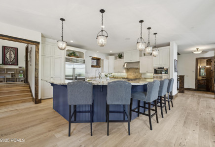Image for 147  White Pine Canyon Road