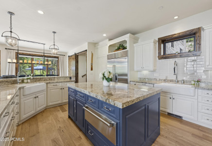 Image for 147  White Pine Canyon Road