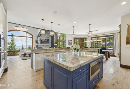 Image for 147  White Pine Canyon Road