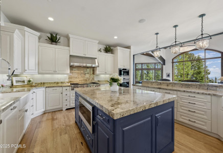 Image for 147  White Pine Canyon Road