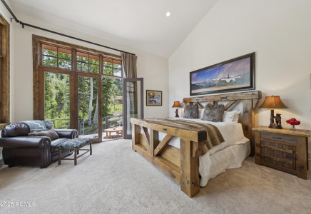 Image for 147  White Pine Canyon Road