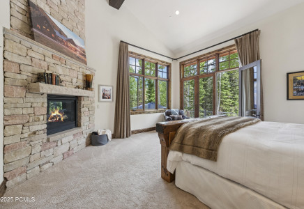 Image for 147  White Pine Canyon Road