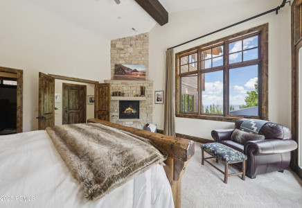 Image for 147  White Pine Canyon Road