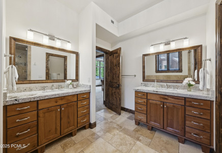 Image for 147  White Pine Canyon Road