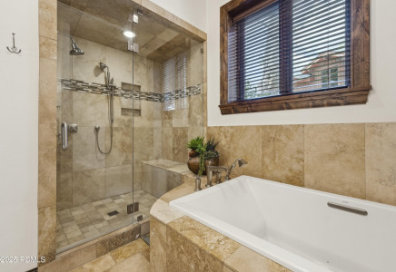 Image for 147  White Pine Canyon Road