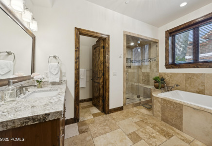 Image for 147  White Pine Canyon Road