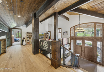 Image for 147  White Pine Canyon Road