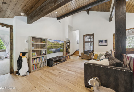 Image for 147  White Pine Canyon Road
